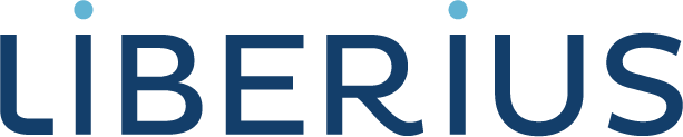 Liberius