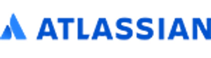 Atlassian Corporation Limited