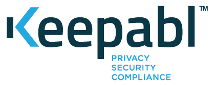 Keepabl logo
