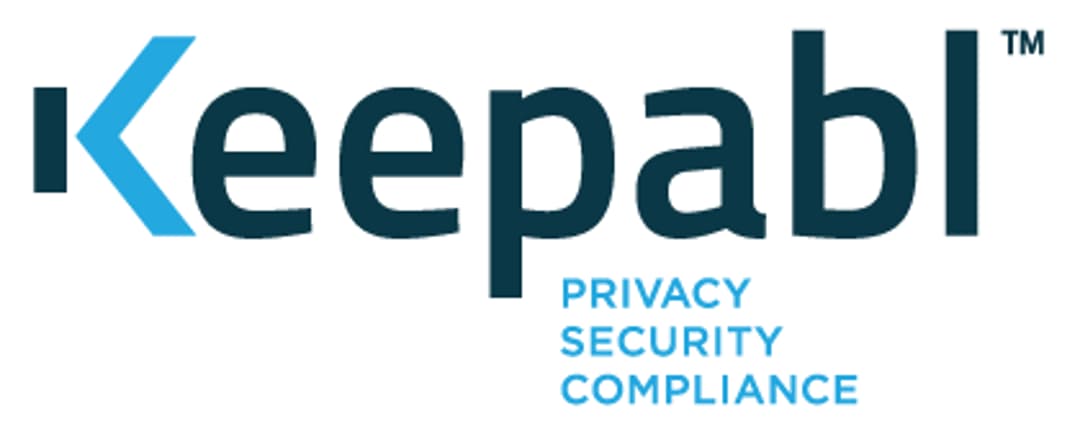 Keepabl logo