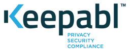 Keepabl logo
