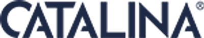 Catalina Marketing