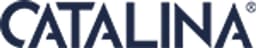 Catalina Marketing