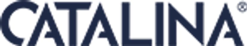 Catalina Marketing