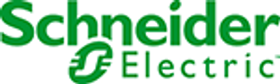 Schneider Electric Industries SAS