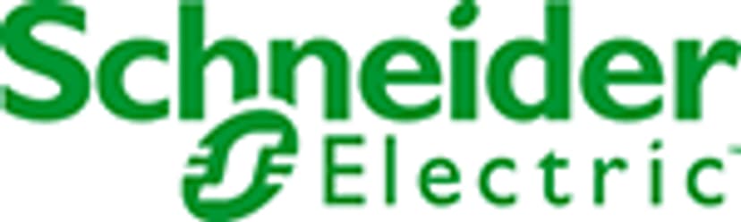 Schneider Electric Industries SAS