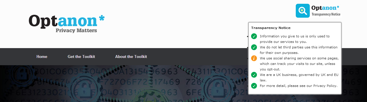 Screenshot_of_Hover_State_to_View_Transparancy_Notice.png