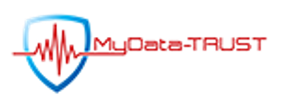 MyData-Trust