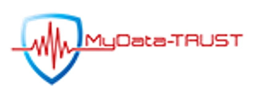 MyData-Trust