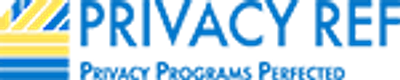 Privacy Ref