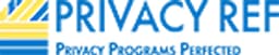 Privacy Ref