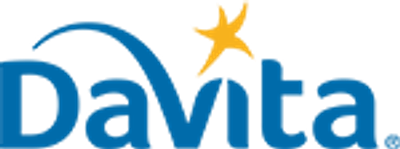Davita Inc.