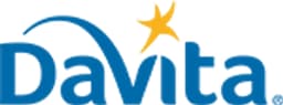 Davita Inc.