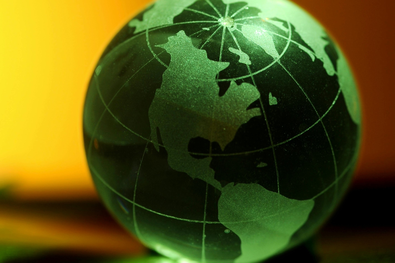 green-glowing-globe-global-012825.jpg