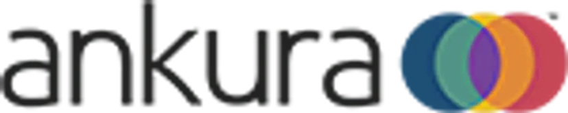 Ankura Consulting Group, LLC