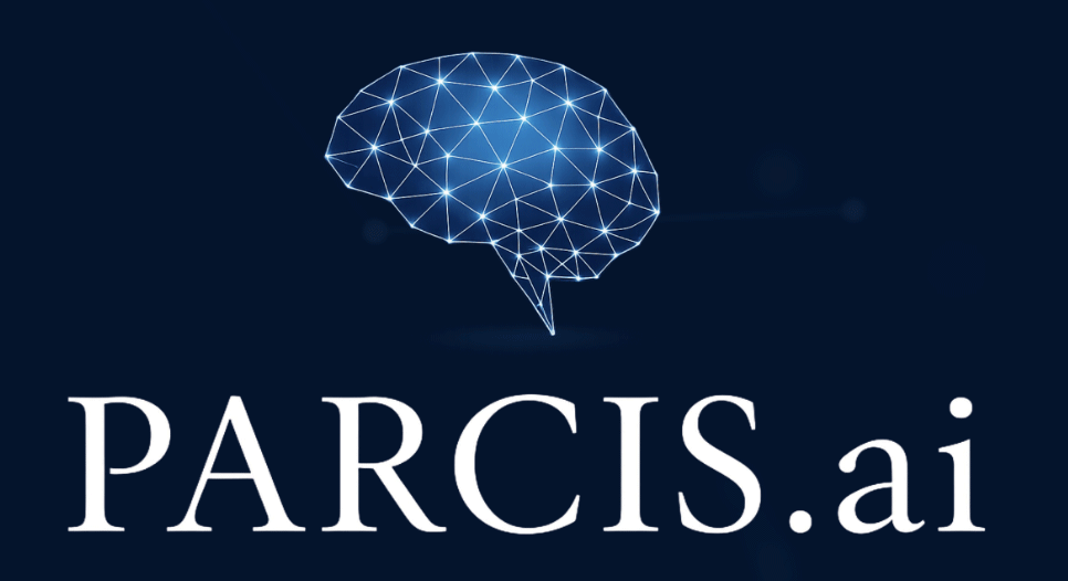 PARCIS.ai