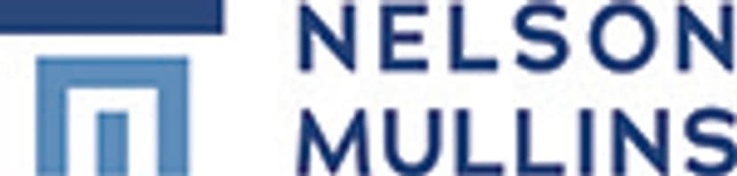 Nelson Mullins