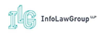 InfoLawGroup LLP