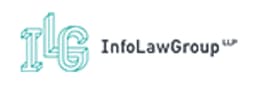 InfoLawGroup LLP