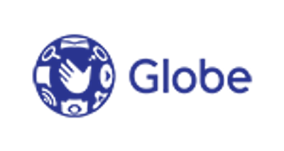 Globe Telecom, Inc.