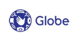 Globe Telecom, Inc.