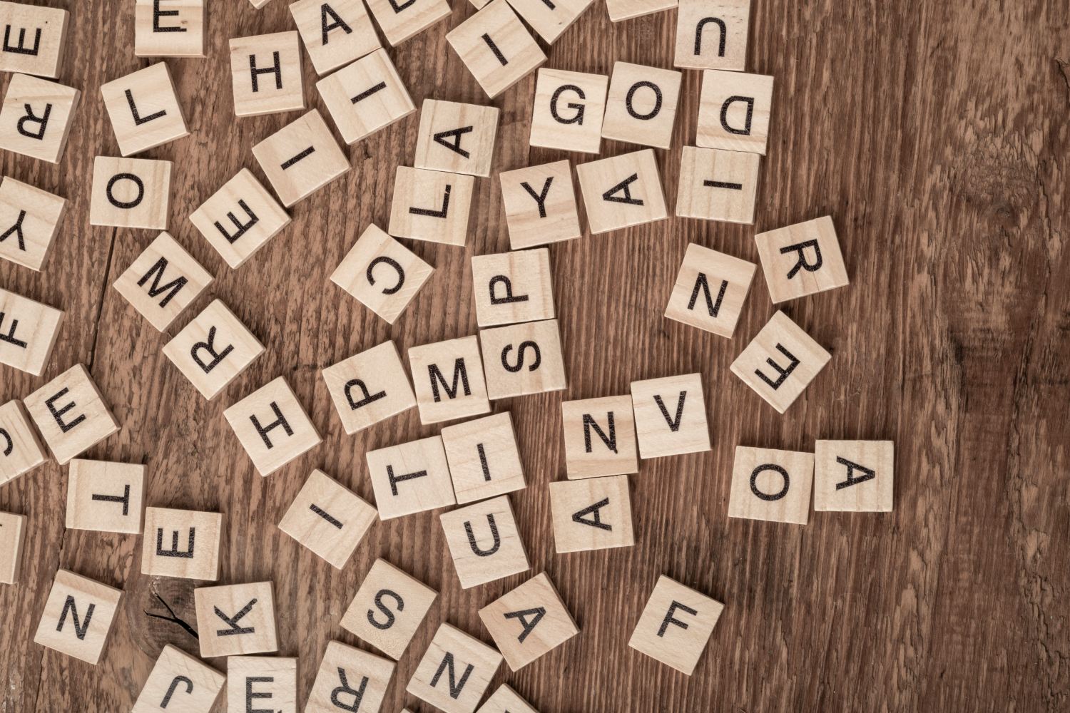 scrabble-tiles-other-010626.jpg