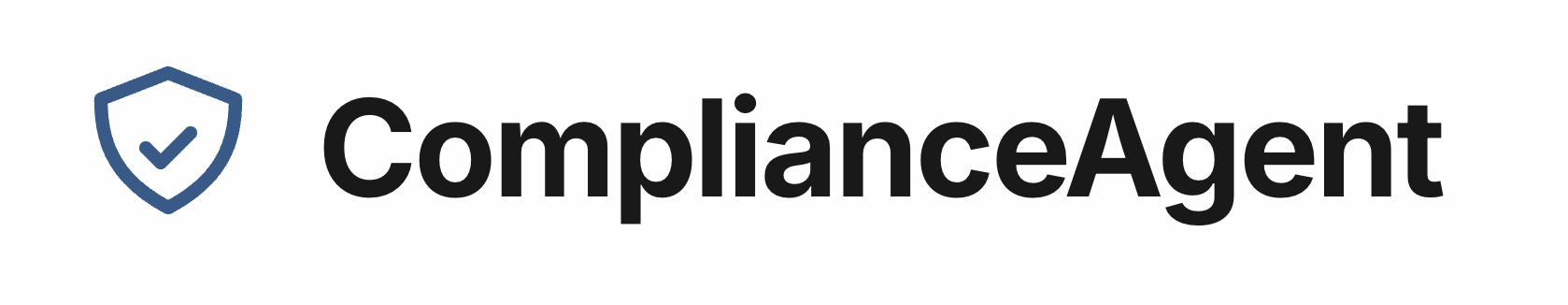 ComplianceAgent LLC