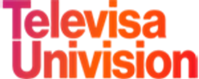 TelevisaUnivision