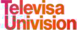 TelevisaUnivision