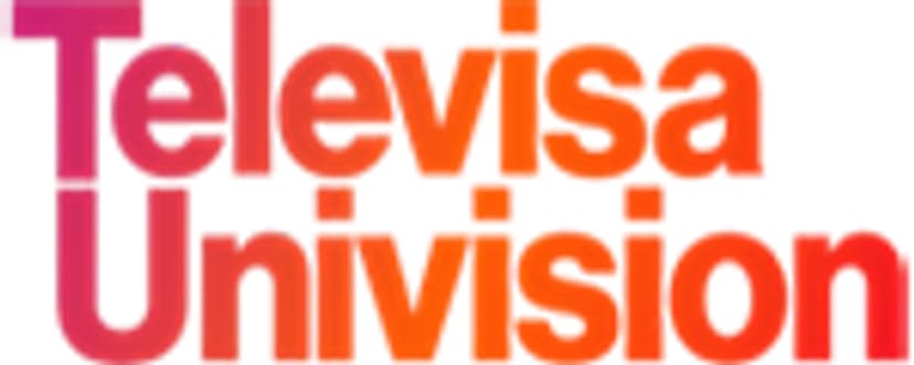 TelevisaUnivision