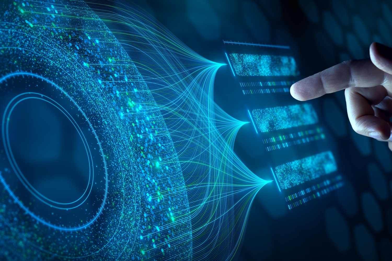 hand-touch-data-ai-051425.jpg