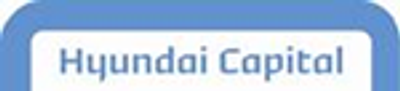 Hyundai Capital America