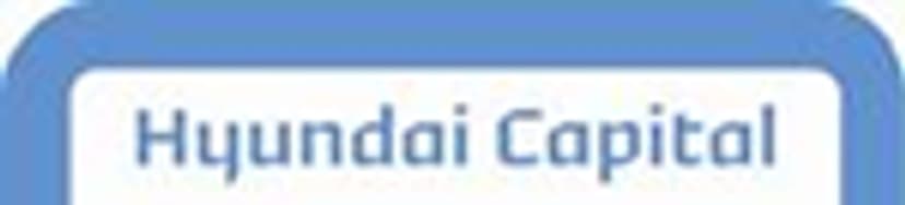 Hyundai Capital America