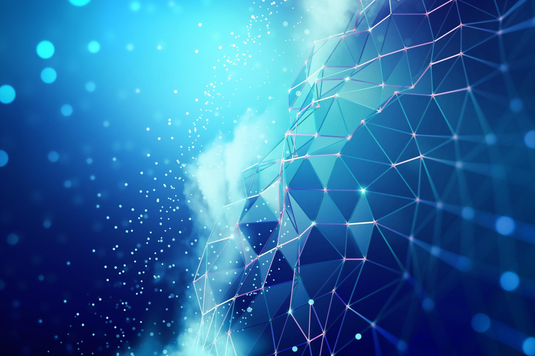Whose risk is it anyway? How positions and perspectives inform digital ...