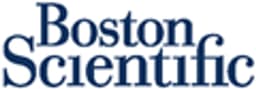 Boston Scientific Corporation