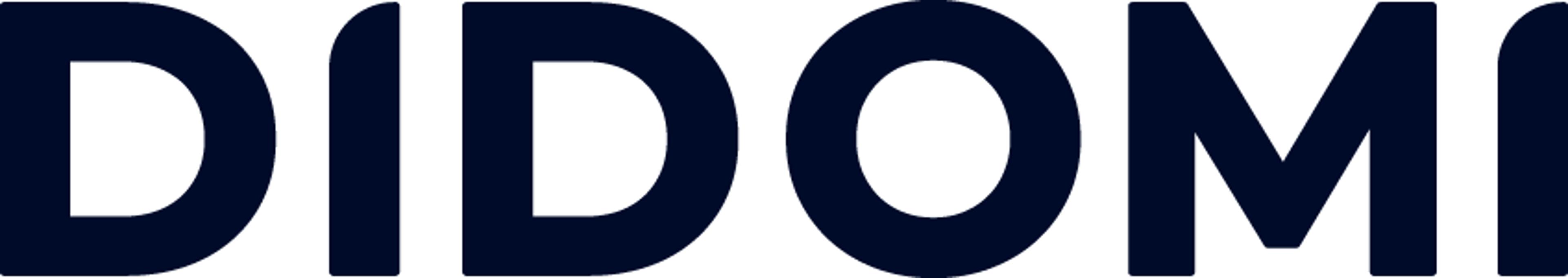 Didomi