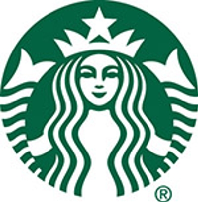 Starbucks Corporation