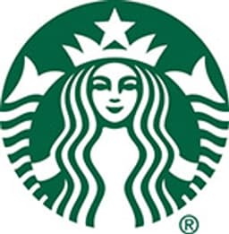 Starbucks Corporation