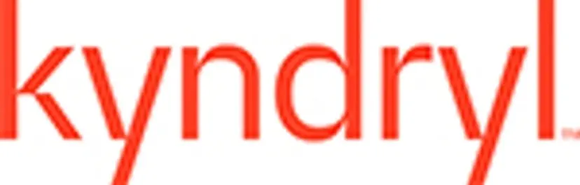 Kyndryl Holdings Inc.