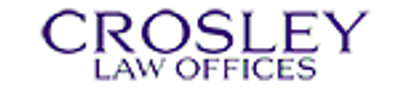 Crosley Law Offices, LLC