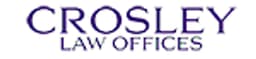 Crosley Law Offices, LLC