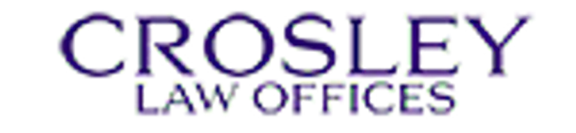 Crosley Law Offices, LLC