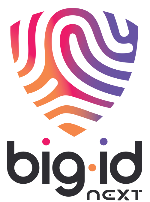 BigID