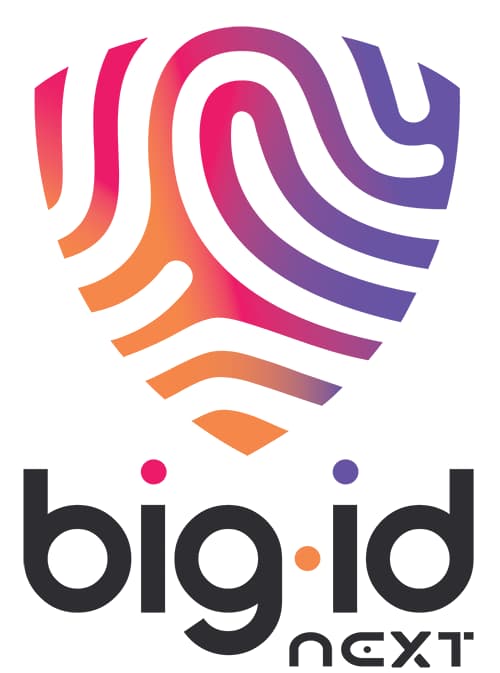 BigID