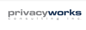 PrivacyWorks Consulting
