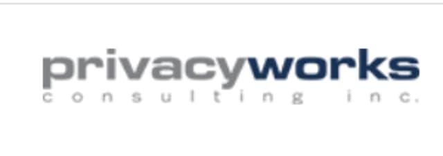 PrivacyWorks Consulting