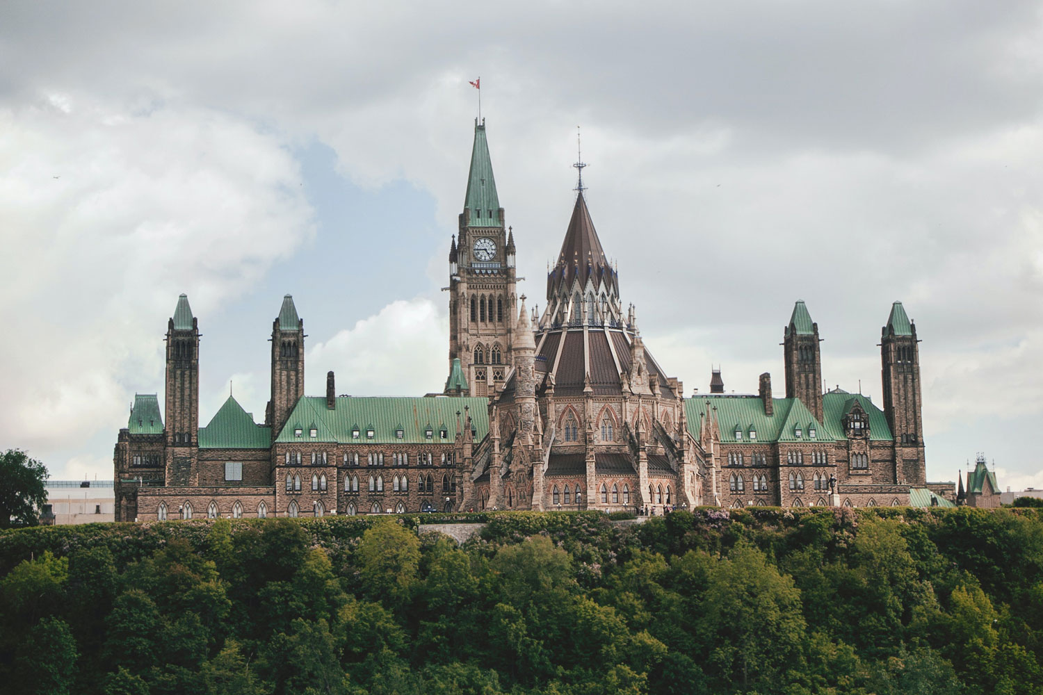parliament-hill-ottawa-canda-0008.jpg