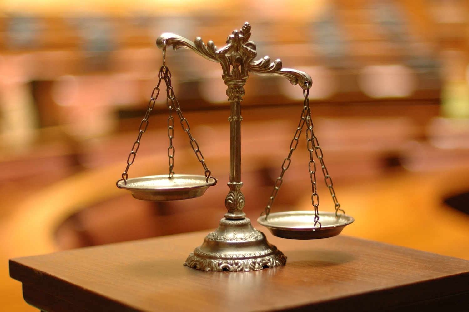 justice-scales-blurred-background-EnforcementGov-041824.jpg