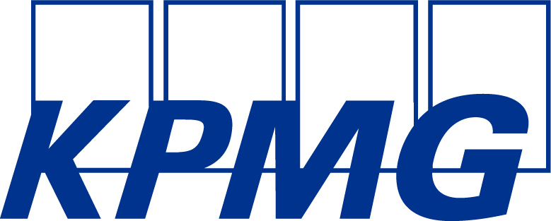 KPMG AI Services