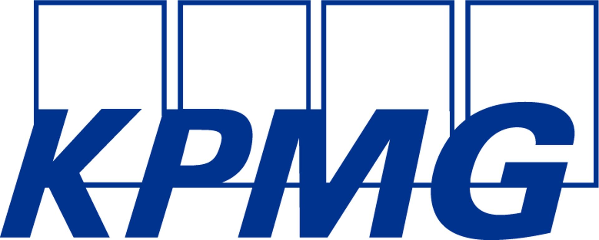 KPMG AI Services